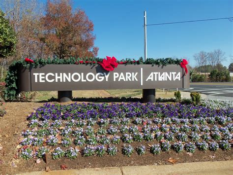 3,606 Information Technology jobs available in Norcross, GA on Indeed. . Jobs in norcross ga